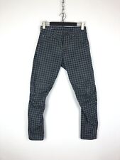 Star raw tapered for sale  Shipping to Ireland