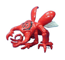 Digimon kuwagamon toy for sale  SPALDING