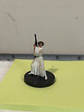 Star wars miniatures for sale  Conway
