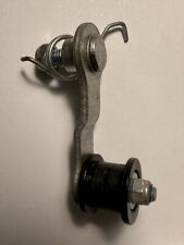 Chain tensioner razor for sale  Plano