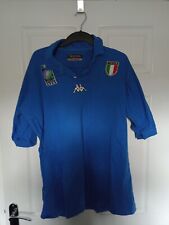 Italian rugby cup for sale  FAVERSHAM
