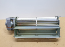 Oven Cooling Fan Motor for Russell Hobbs RHFE06502SS-M Electric Oven, used for sale  Shipping to South Africa