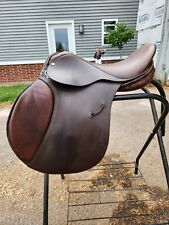 Hunt seat english for sale  Custer