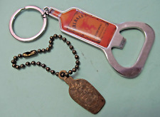 lucky key chain pieces for sale  Sandusky