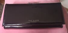 Large ted baker for sale  BURY