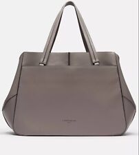 Liebeskind lilly satchel usato  Ercolano