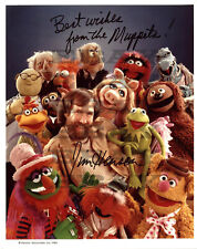 Jim henson muppets for sale  Lancaster