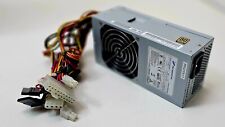Power supply tfx for sale  UK