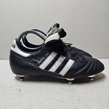 Adidas cup made for sale  LONDON