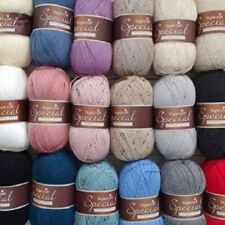 Stylecraft 400g special for sale  SHREWSBURY