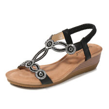 Summer women platform for sale  Shipping to Ireland