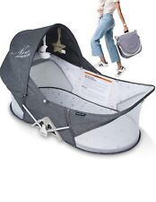 Beberoad portable baby for sale  WORTHING