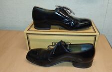 Men barker earls for sale  NOTTINGHAM