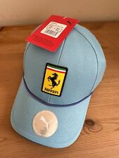 blue cloth helmet for sale  LOWESTOFT