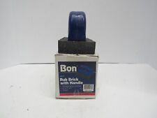 Bon tool 177 for sale  Chillicothe