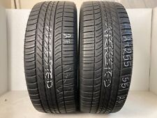 Tires 255 goodyear for sale  Orlando
