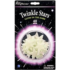 Twinkle stars toy usato  Spedire a Italy