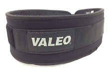 Valeo inch competition for sale  Deming