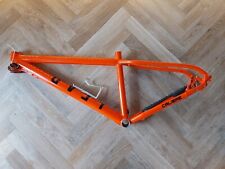 Calibre lead hardtail for sale  CLITHEROE