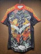 Yellowman ymx womens for sale  Pomona