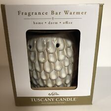 Tuscany candle fragrance for sale  College Place