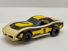 Afx tomy chevrolet for sale  Springfield