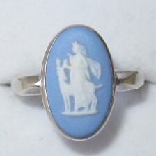 C.1975 wedgwood sterling for sale  BOURNEMOUTH