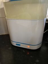 Phillips avent electric for sale  LONDON