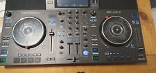 Denon sclive controller for sale  CONGLETON