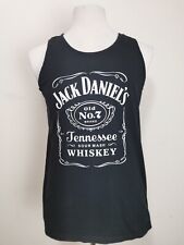 Mens tank top for sale  Ireland