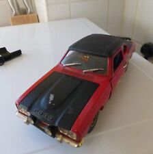 Dinky toys ford for sale  EDGWARE
