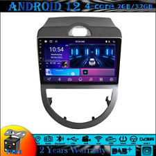 Android autoradio stereo usato  Spedire a Italy