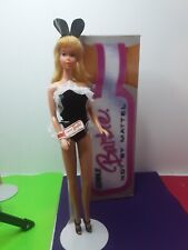 Boneca Barbie Vintage Sweet 16 127 comprar usado  Enviando para Brazil