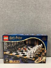 Lego harry potter for sale  Wooster