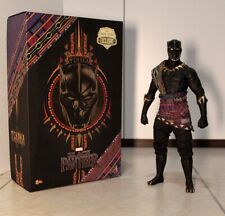 Hot toys chaka usato  Vittorito