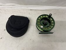 Galvan fly reels for sale  Sacramento