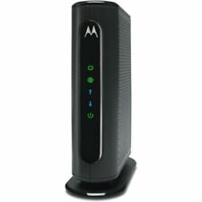Motorola mb7220 black for sale  Anaheim