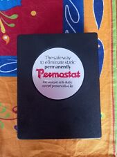 Permostat anti static for sale  LINCOLN