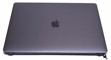 Oem apple macbook for sale  Azusa