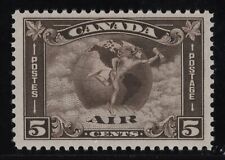 Air canada mint for sale  Shipping to Ireland