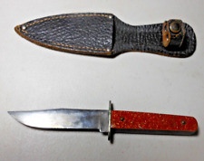 West cut knife for sale  Westerville