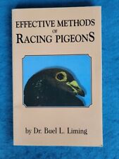 racing pigeon books for sale  Portland