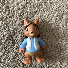 Peter rabbit friends for sale  Buford