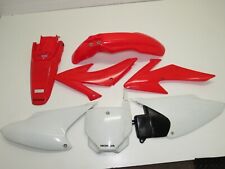 honda 230 plated crf230f crf for sale  Norton