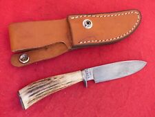custom hunting knives for sale  Dunlap