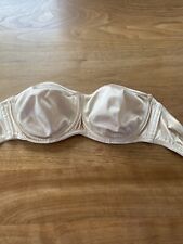 Gossard 75c bügel gebraucht kaufen  Esslingen