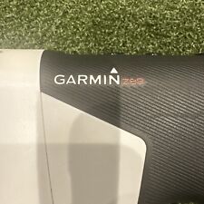 Garmin approach z82 for sale  Bedminster