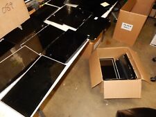 Used, Lot of 55 Laptop LCD Replacement Screens HP Lenovo ASUS *AS-IS, PARTS* for sale  Shipping to South Africa