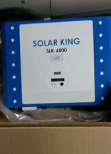 Solar king slk usato  Meda