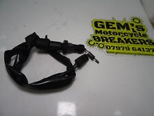 Interruptor de luz de freio Honda CB 600 Hornet 2008 comprar usado  Enviando para Brazil